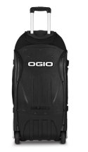 OGIO Torba podróżna RIG 9800 BLACK