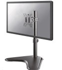 Neomounts FPMA-D550SBLACK uchwyt / stojak do monitorów 81,3 cm (32") Biurko Czarny