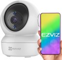 Kamera IP C6N FHD EZVIZ