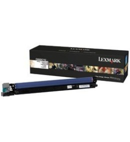 Lexmark C950X71G element światłoczuły 115000 stron(y)