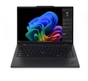 Lenovo Ultrabook ThinkPad T14s G6 21N1000JPB W11Pro X1E-78-100/32GB/1TB/14 cali WUXGA/Touch/3YR Premier Support + CO2 Offset