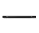 Lenovo Ultrabook ThinkPad T14s G6 21N1000JPB W11Pro X1E-78-100/32GB/1TB/14 cali WUXGA/Touch/3YR Premier Support + CO2 Offset