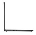 Lenovo Ultrabook ThinkPad T14s G6 21N1000JPB W11Pro X1E-78-100/32GB/1TB/14 cali WUXGA/Touch/3YR Premier Support + CO2 Offset