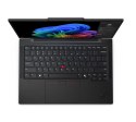 Lenovo Ultrabook ThinkPad T14s G6 21N1000JPB W11Pro X1E-78-100/32GB/1TB/14 cali WUXGA/Touch/3YR Premier Support + CO2 Offset