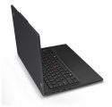 Lenovo Ultrabook ThinkPad T14s G6 21N1000JPB W11Pro X1E-78-100/32GB/1TB/14 cali WUXGA/Touch/3YR Premier Support + CO2 Offset