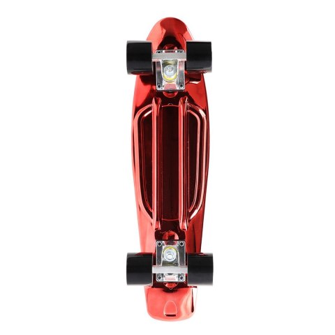 Pennyboard NILS EXTREME PNB01 RED ELECTROSTYLE