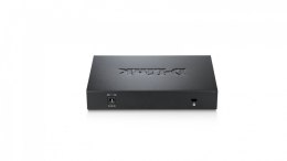 D-Link DGS-108 switch L2 8x1GB Desktop