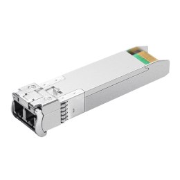 Moduł światłowodowy Omada SFP28 LC 25GBase-LR TP-Link SM6110-LR