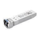 Moduł światłowodowy Omada SFP28 LC 25GBase-LR TP-Link SM6110-LR