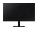 Samsung 27" IPS LS27D600UAUXEN