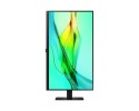 Samsung 27" IPS LS27D600UAUXEN