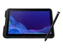 Samsung Tablet Galaxy Tab Active 4 PRO 5G 10.1 cali 6/128GB Enterprise Edition Czarny