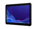 Samsung Tablet Galaxy Tab Active 4 PRO 5G 10.1 cali 6/128GB Enterprise Edition Czarny