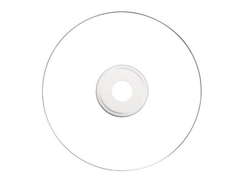 Verbatim DVD-R My Media 4.7GB x16 Wrap Printable (50 spindle)