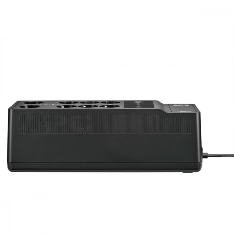APC Zasilacz BE1050G2-FR APC Back-UPS 1050VA 8 French outlets