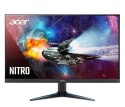 Acer Monitor 27 cali Nitro VG270UEbmiipx WQHD/IPS/100Hz