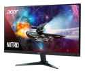 Acer Monitor 27 cali Nitro VG270UEbmiipx WQHD/IPS/100Hz