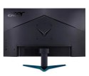 Acer Monitor 27 cali Nitro VG270UEbmiipx WQHD/IPS/100Hz