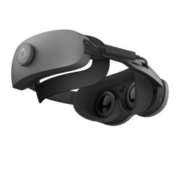 HTC Gogle VIVE XR ELITE DELUXE PACK 99H12332-00