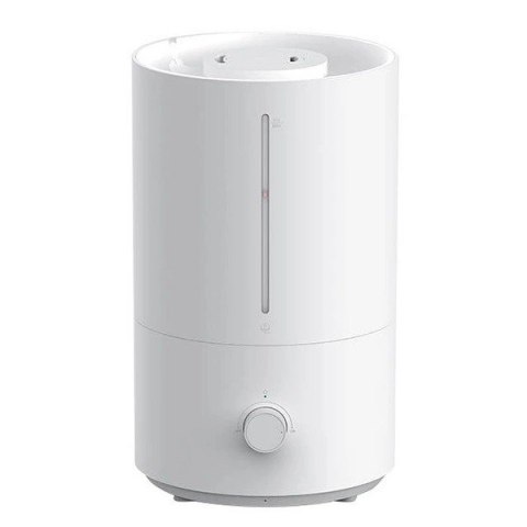 XIAOMI Nawilżacz powietrza Humidifier 2 Lite EU