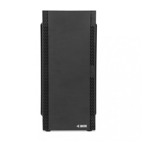 IBOX Obudowa Antila 39