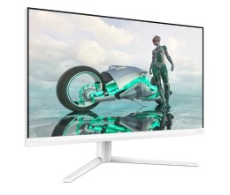 Philips Monitor 27M2N3201A 27 cali IPS 180Hz HDMIx2 DP Pivot Głośniki