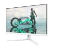 Philips Monitor 27M2N3201A 27 cali IPS 180Hz HDMIx2 DP Pivot Głośniki