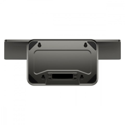 Sunmi Terminal D3 Pro, Android 13, 15.6 cali, 4GB/64GB, Wifi