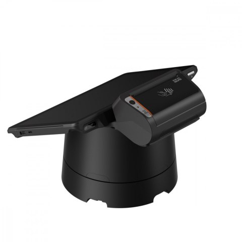 Sunmi Terminal Mobilny V3 Mix GMS, Android 13, 4/32GB, 2+0.3 MP camera, 4G, Finger sensor, 80mm printer, Sunmi 1101 Scanner