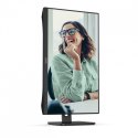 AOC Monitor 24P3CV 23.8 cali IPS HDMI DP USB-C Pivot