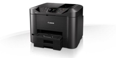 Canon Maxify MB5450 0971C009AA