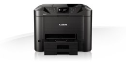 Canon Maxify MB5450 0971C009AA