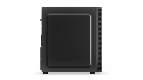 Endorfy Obudowa Armis 100 Solid EY2A015