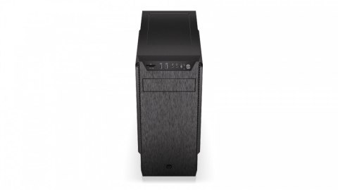 Endorfy Obudowa Armis 100 Solid EY2A015