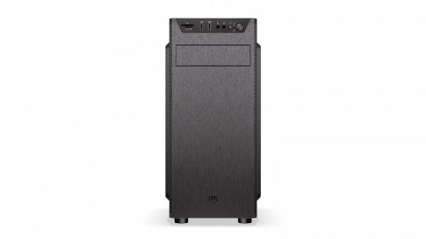 Endorfy Obudowa Armis 100 Solid EY2A015