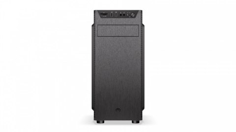 Endorfy Obudowa Armis 100 Solid EY2A015