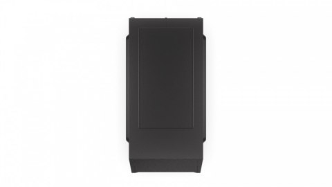 Endorfy Obudowa Armis 100 Solid EY2A015