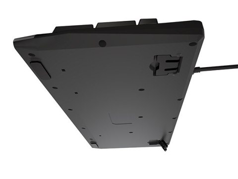 Genesis Klawiatura Rhod 300 podświetlenie RGB