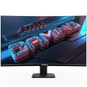 Gigabyte 27" VA GS27QC Gaming