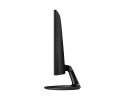 Samsung 24" VA LS24D360GAUXEN