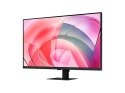 Samsung 32" VA LS32D700EAUXEN