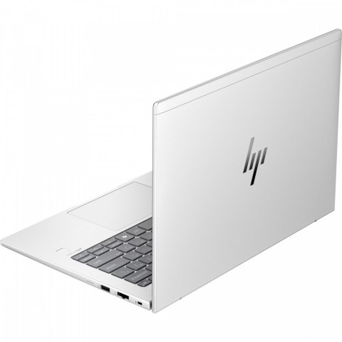 HP Inc. Notebook EliteBook 640 G11 U5-135H 512GB/16GB/W11Pro/14.0 A37VTET