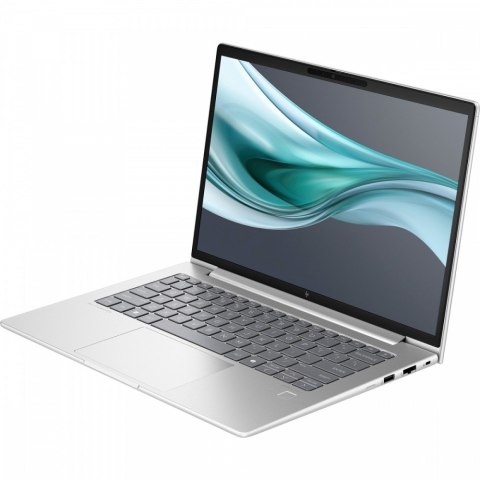HP Inc. Notebook EliteBook 640 G11 U5-135H 512GB/16GB/W11Pro/14.0 A37VTET