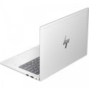 HP Inc. Notebook EliteBook 640 G11 U7-155U 1TB/32GB/W11Pro/14.0 A37VVET