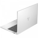 HP Inc. Notebook EliteBook 830 G11 U5-135U 512GB/16GB/Win11Pro/13.3 cali A36WLET