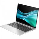 HP Inc. Notebook EliteBook 830 G11 U5-135U 512GB/16GB/Win11Pro/13.3 cali A36WLET