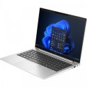 HP Inc. Notebook EliteBook 835 G11 Ryzen 7 8840U 512GB/32GB/W11Pro/13.3 9G0Y0ET