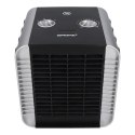 PRIME3 Termowentylator SFH81SL 1500W