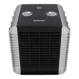 PRIME3 Termowentylator SFH81SL 1500W