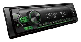 Pioneer Radio samochodowe MVH-S120UBG